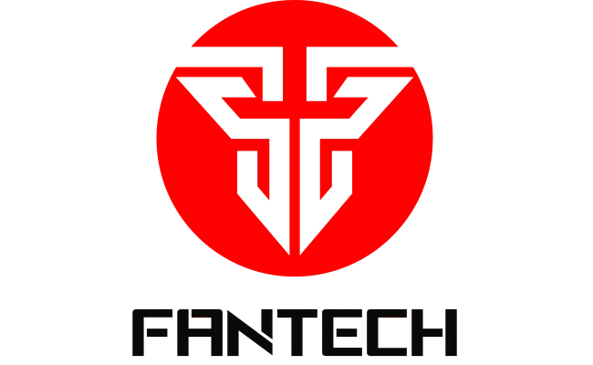 Fantech