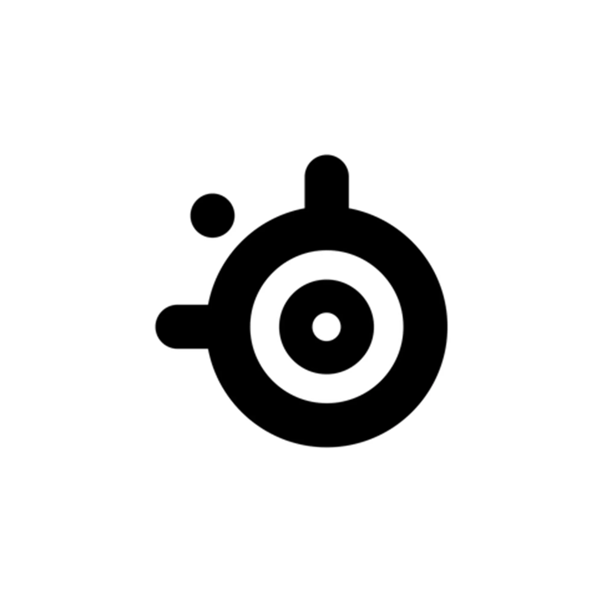 SteelSeries