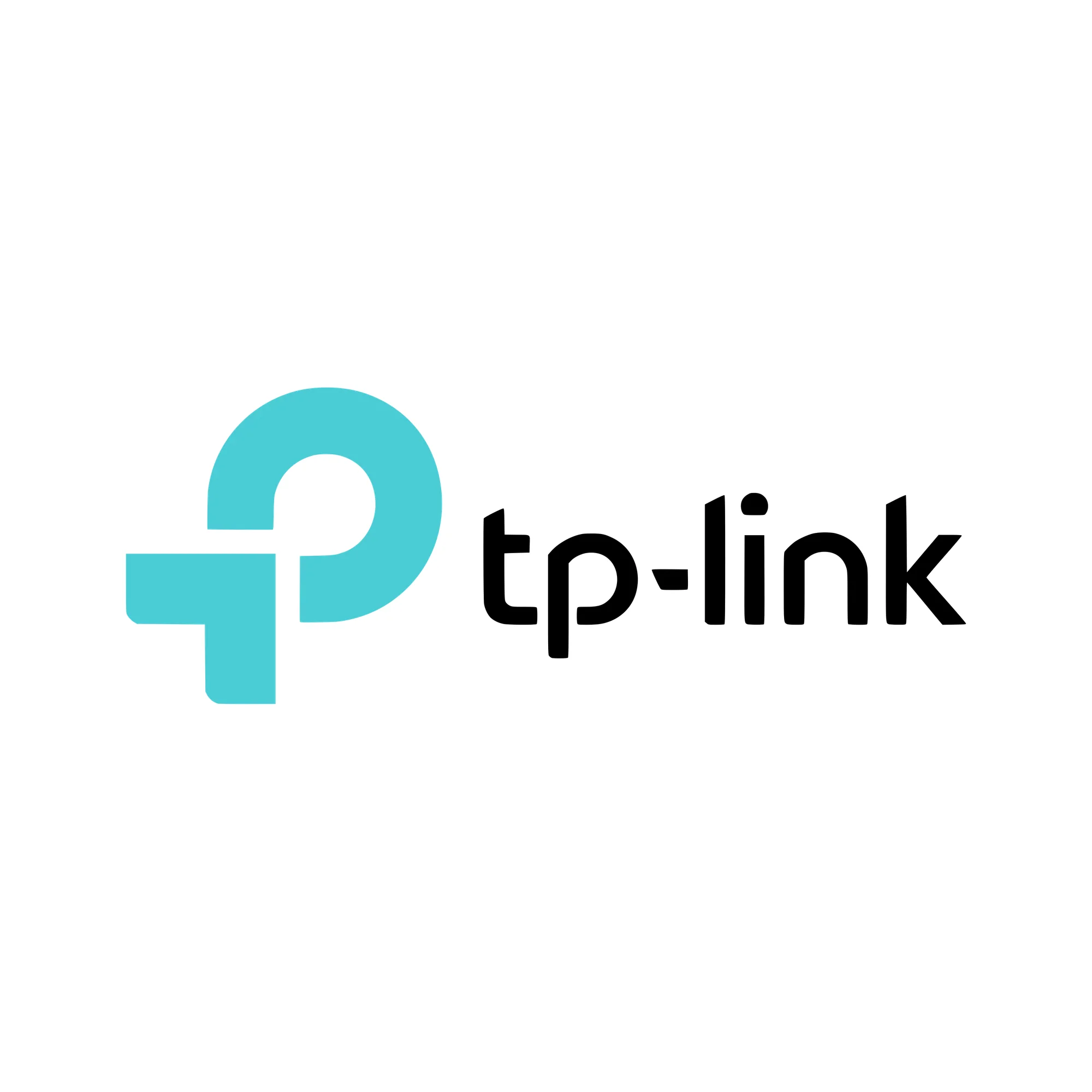 TP-LINK