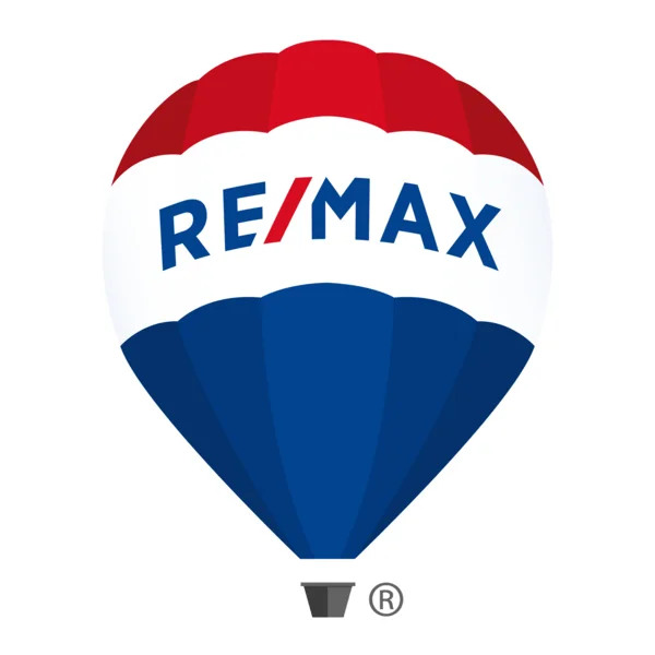 Remax