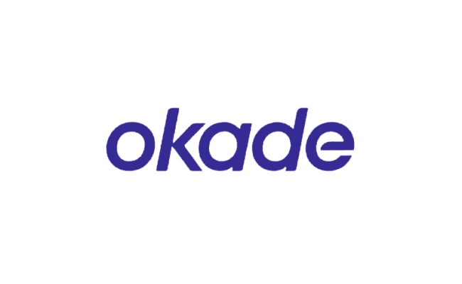 Okade