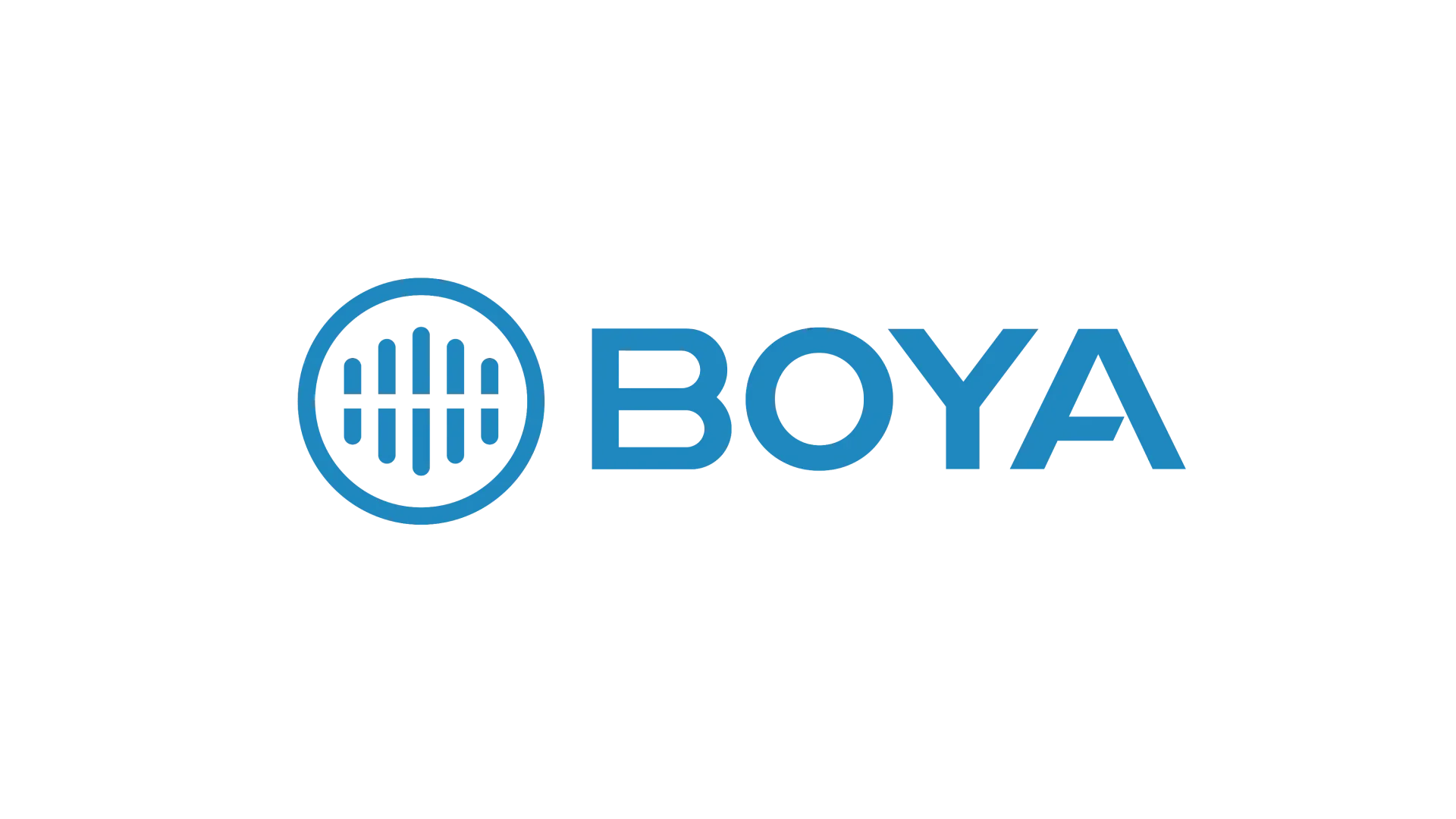 Boya