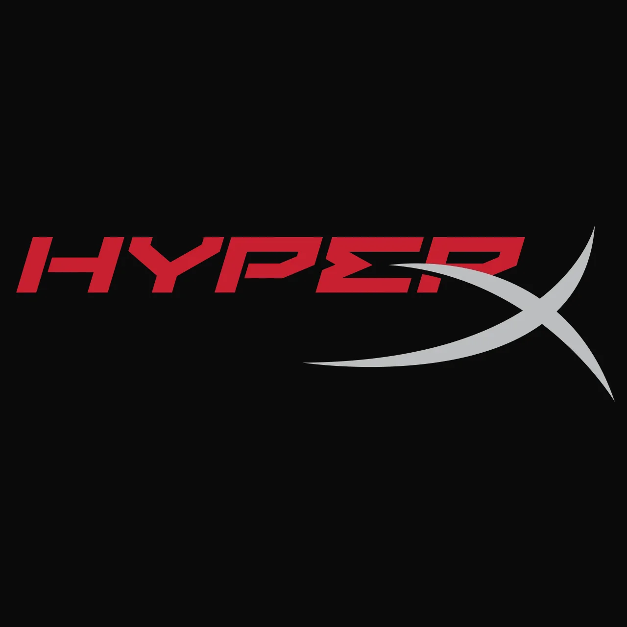 Hyper X