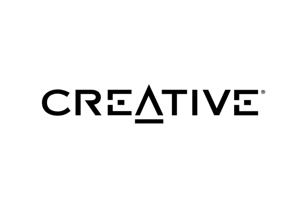 Creative