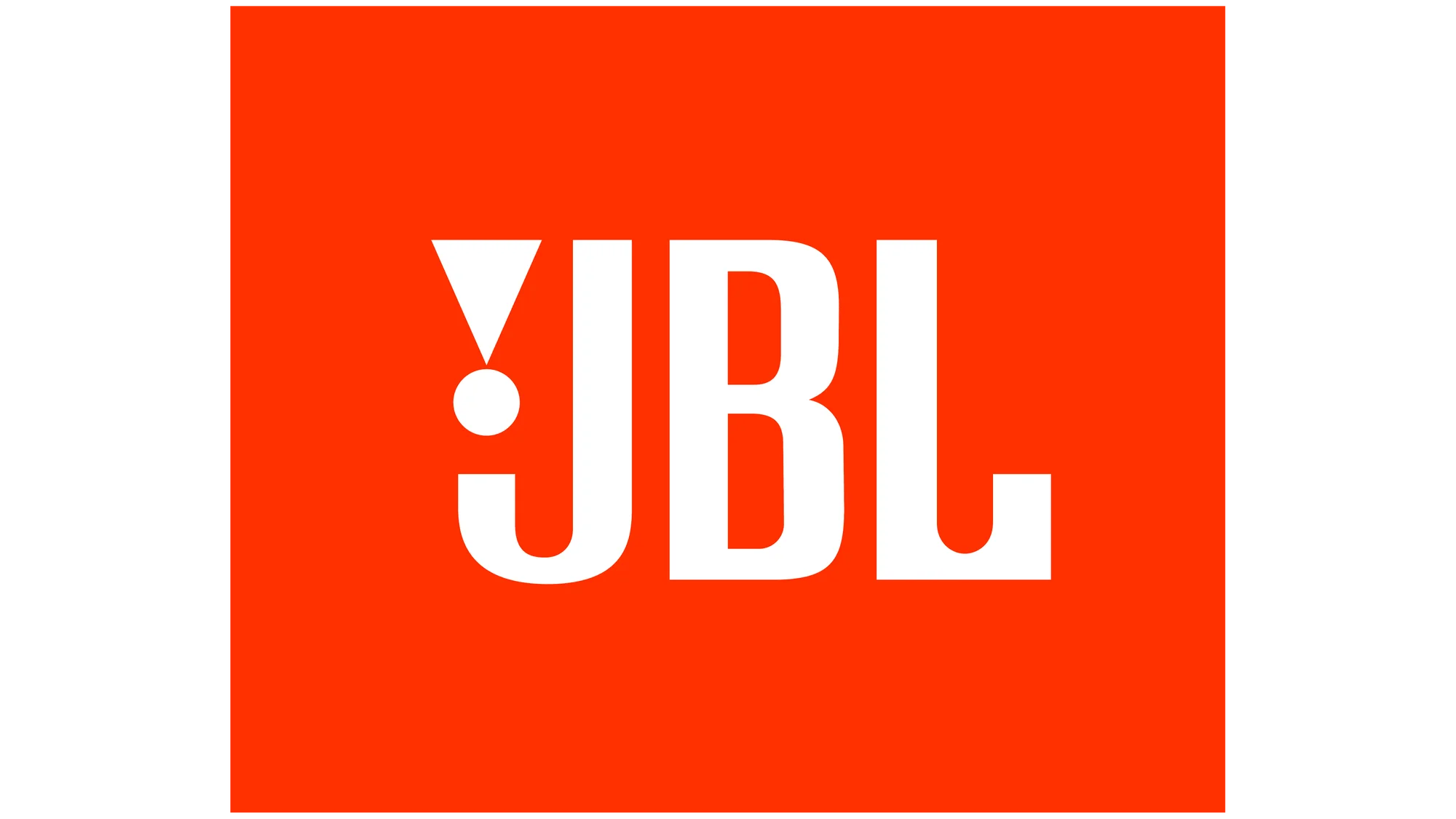 JBL
