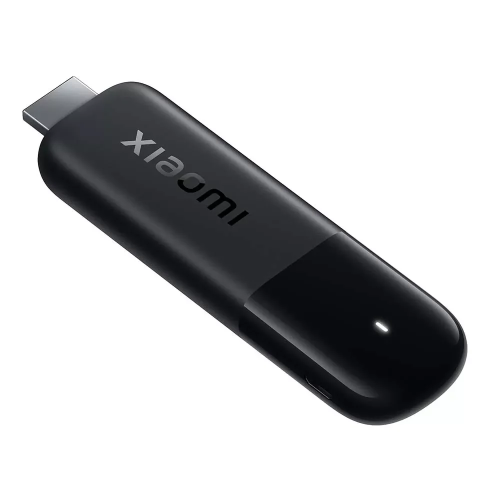 جهاز بث Xiaomi TV Stick HD 2nd Gen PFJ4211GL - Thumbnail 3