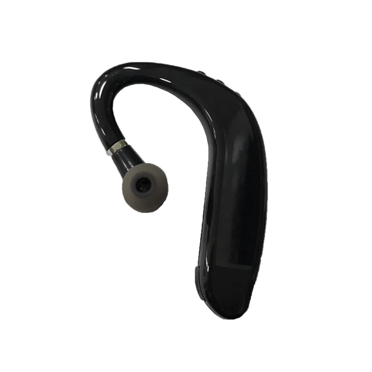 سماعات أذن Abodos AS-WS93 لاسلكية بتقنية Bluetooth - Image 2