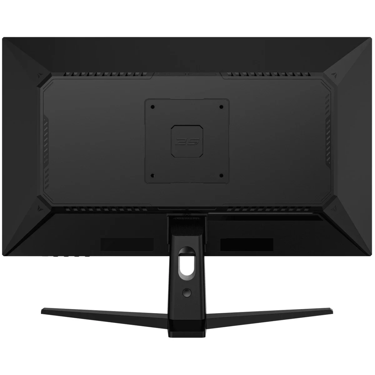 شاشة ألعاب Dahua LM27-E231BN مقاس 27 إنش FHD IPS بتردد 200 هرتز وزمن استجابة 0.5 مللي ثانية OD ودعم HDR10 - Thumbnail 2