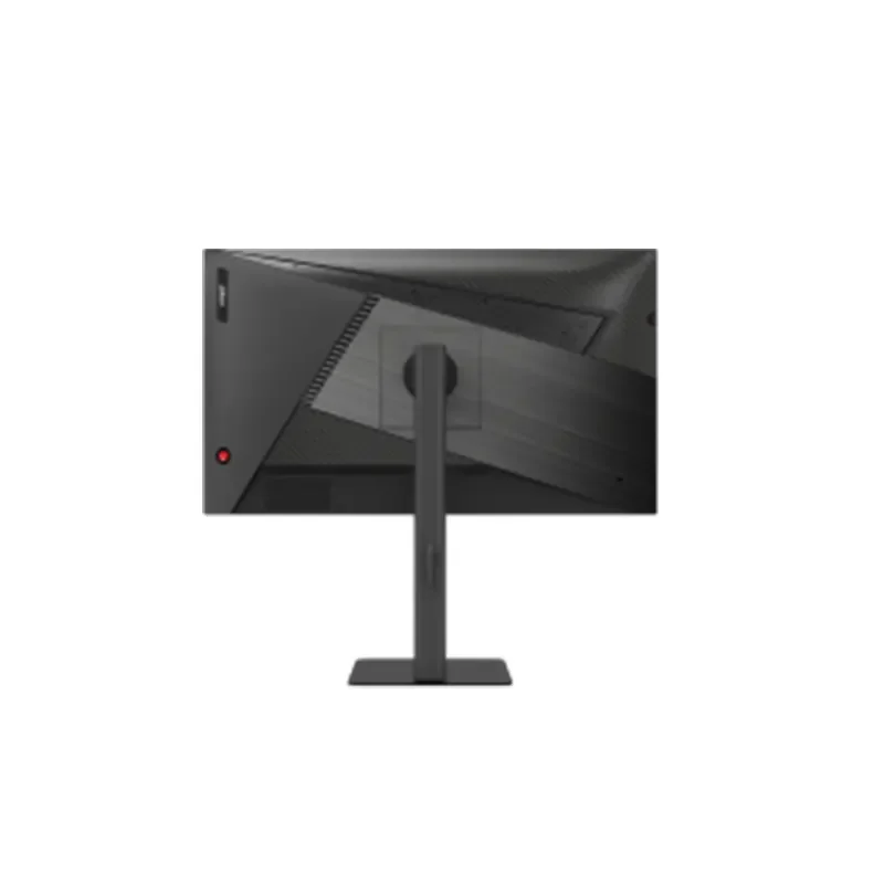 Dahua DHI-LM25-E241A 25-inch FHD IPS Gaming Monitor, 320Hz, 1ms - Image 3