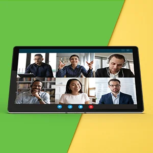 Lenovo Tab M10 HD TB-X306X 10.1-Inch 4G LTE Android Tablet, 2GB RAM, 32GB, Platinum Grey - Thumbnail 8