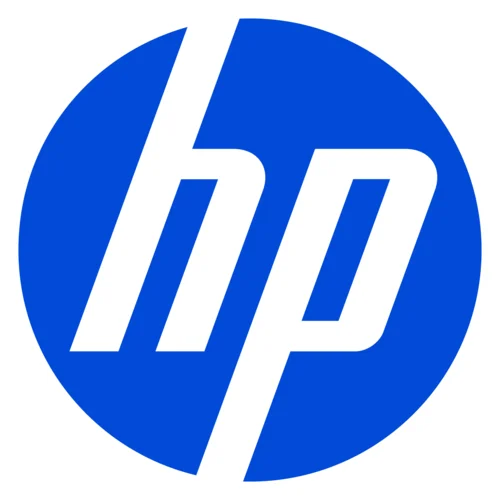 لابتوب HP ProBook 4 G1iR 16 (2025) بمعالج Intel Core Ultra 7 150U وذاكرة 16GB RAM و512GB SSD وشاشة 16 إنش WUXGA IPS فضي - Image 11