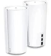 محول واي فاي لاسلكي TP-LINK TL-WN725N N150 USB بسرعة 150Mbps - Image 38