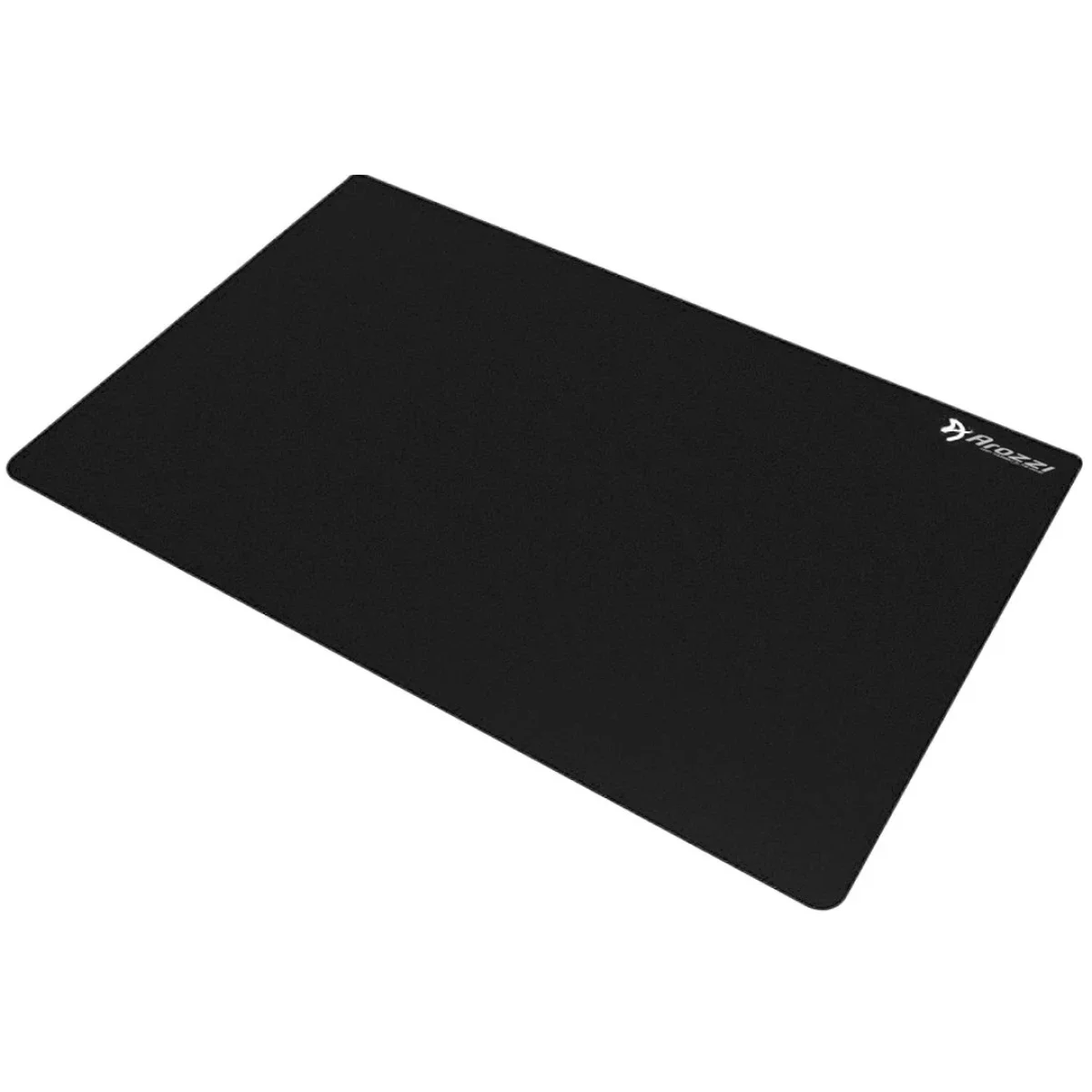 ماوس باد Arozzi Arena Leggero أسود، 114 × 72 سم