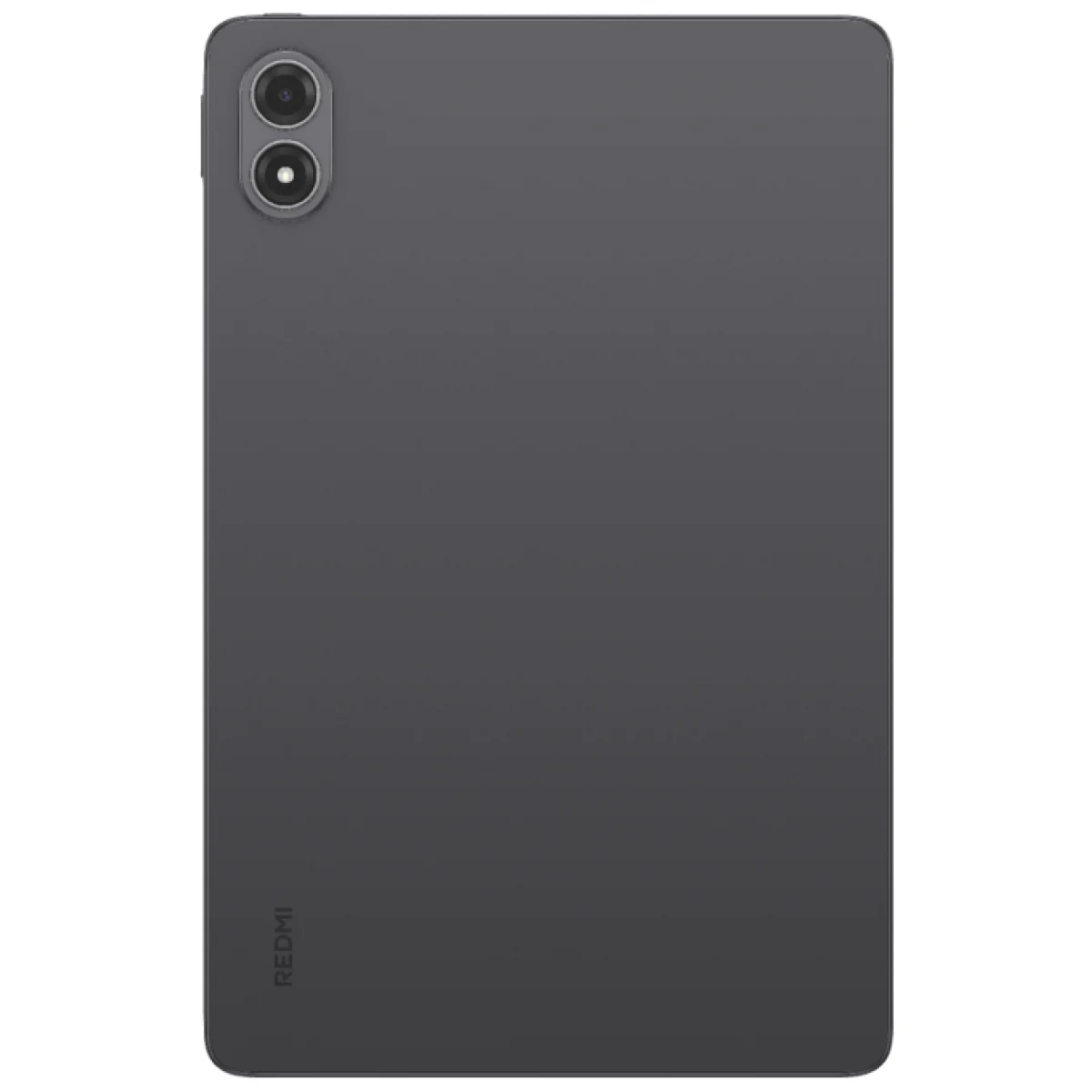 تابلت Xiaomi Redmi Pad 2 Pro بشاشة 12.1 إنش 2.5K 120Hz مع كيبورد، 8GB رام، 256GB، رمادي - Thumbnail 3