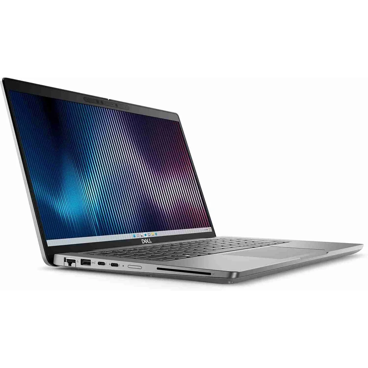 Dell Latitude 5440 14-Inch Business Laptop, Intel Core i5-1335U, 8GB RAM, 256GB SSD, Windows 11 Pro