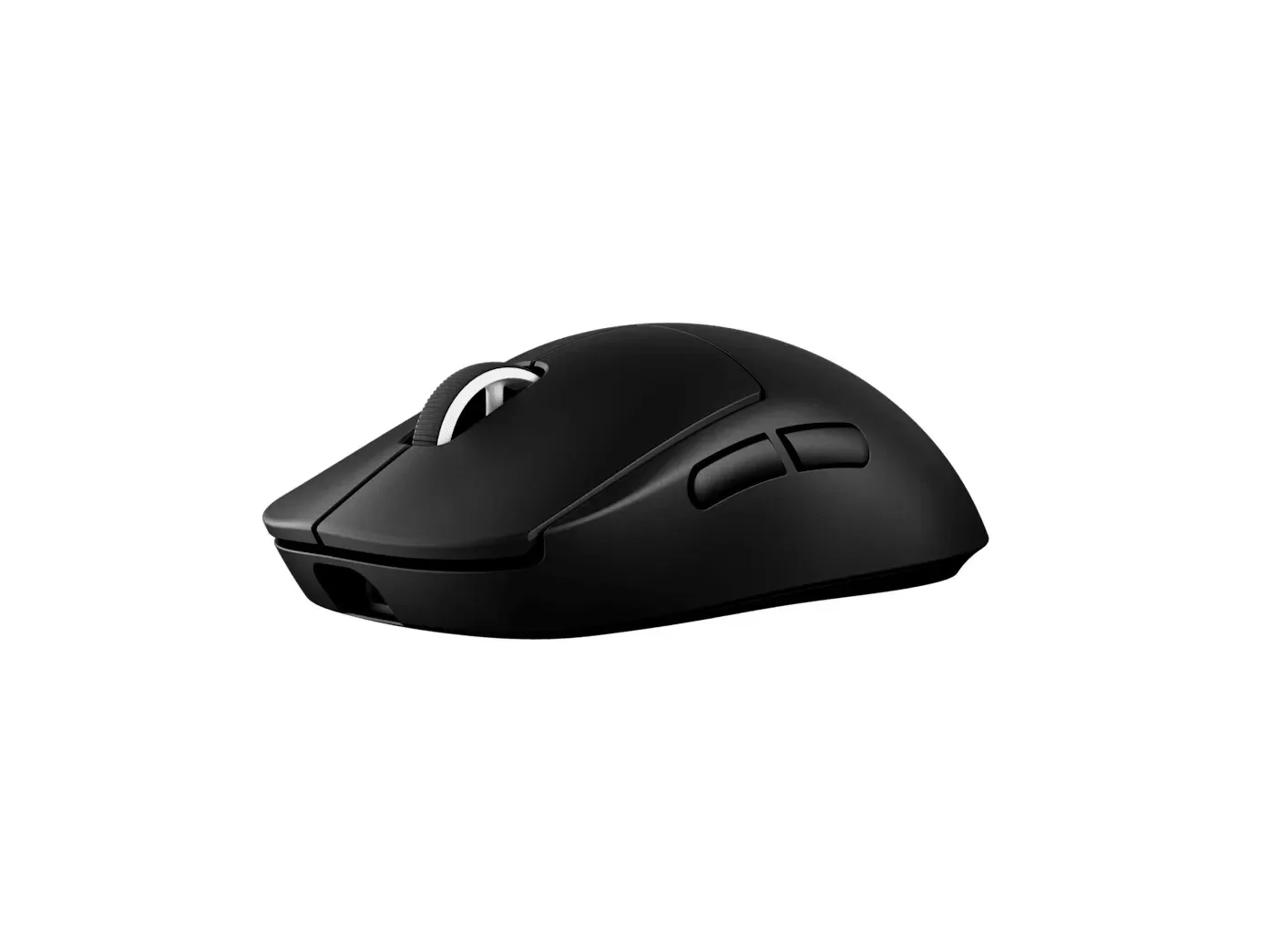 Logitech PRO X SUPERLIGHT 2c LIGHTSPEED Wireless Gaming Mouse - Image 7