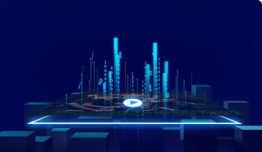 كاميرا مراقبة Ezviz EB5 4K خارجية لاسلكية 2 في 1 بلوح شمسي مدمج SC-EB5-4K - Image 11