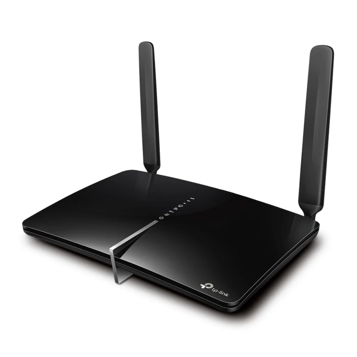 TP-LINK Archer MR600 4G+ Cat6 AC1200 Dual-Band Gigabit Router - Image 2