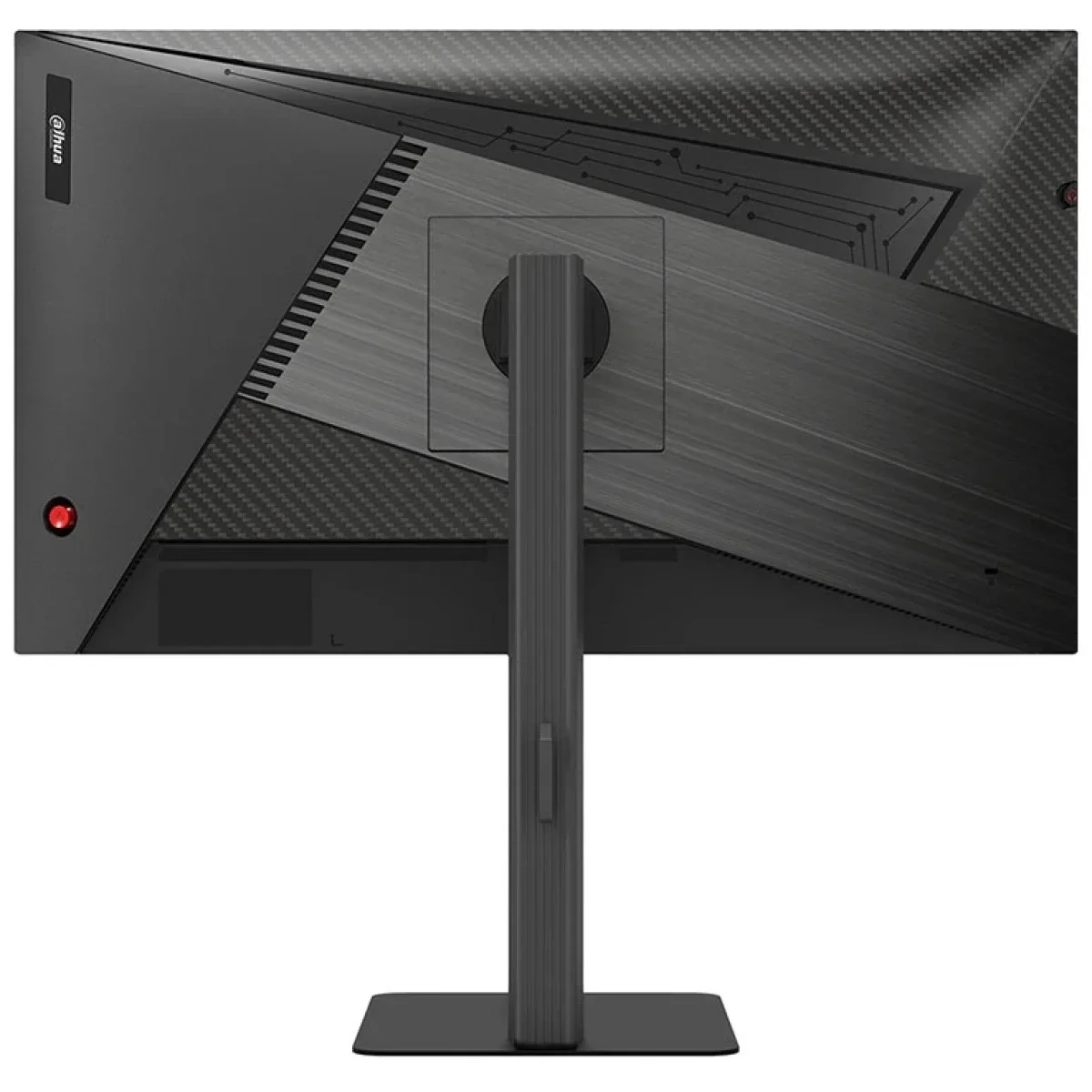 Dahua LM25-E241A 25-Inch IPS Full HD Gaming Monitor, 320Hz, 1ms - Thumbnail 2