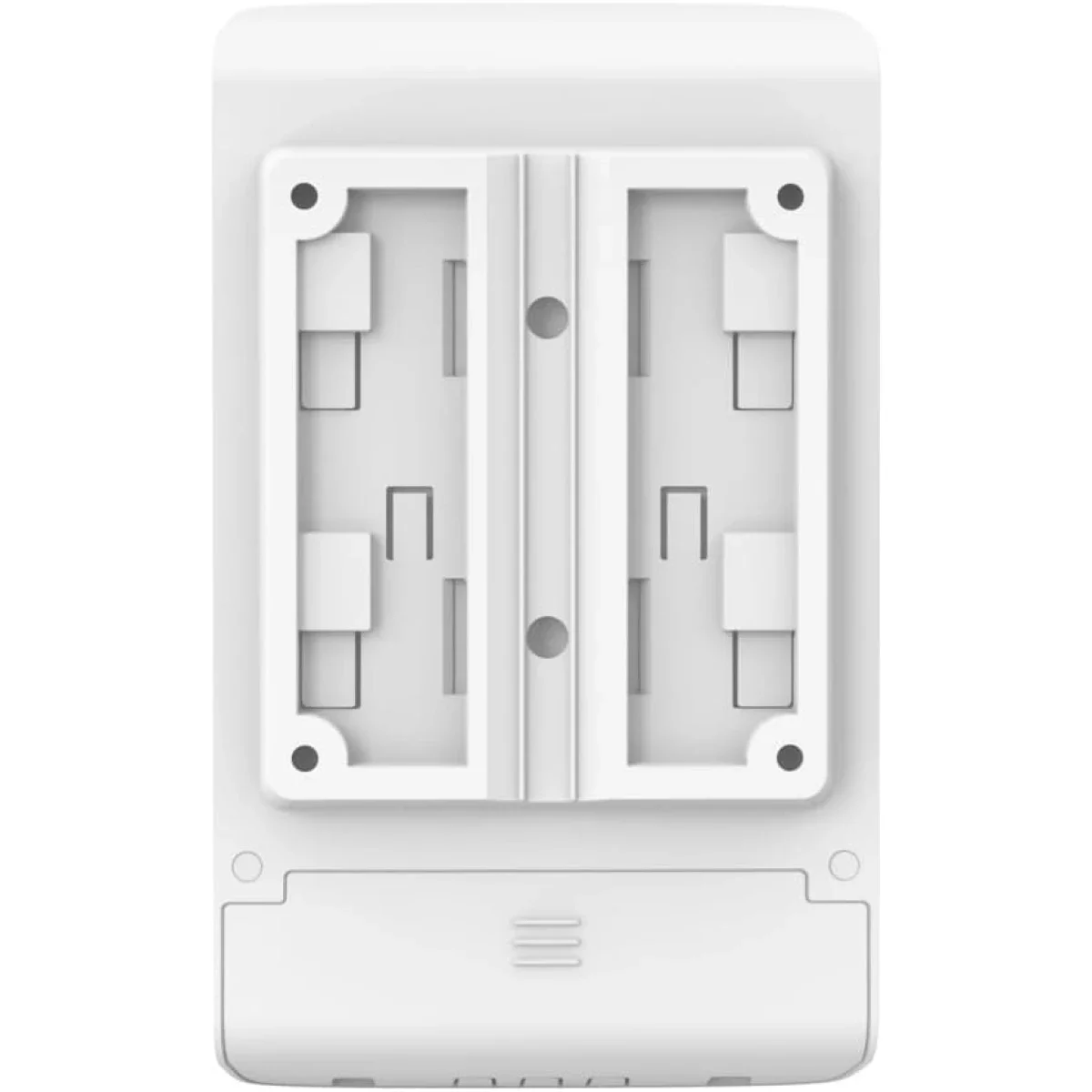 سويتش TP-LINK Omada SG2005P-PD خارجي جيجابت PoE Passthrough بـ 5 منافذ - Image 3
