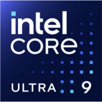 معالج Intel Core Ultra 9 285K بتردد حتى 5.70 GHz، 24 نواة، 24 خيط معالجة، كاش 36MB، LGA 1851 - Image 5