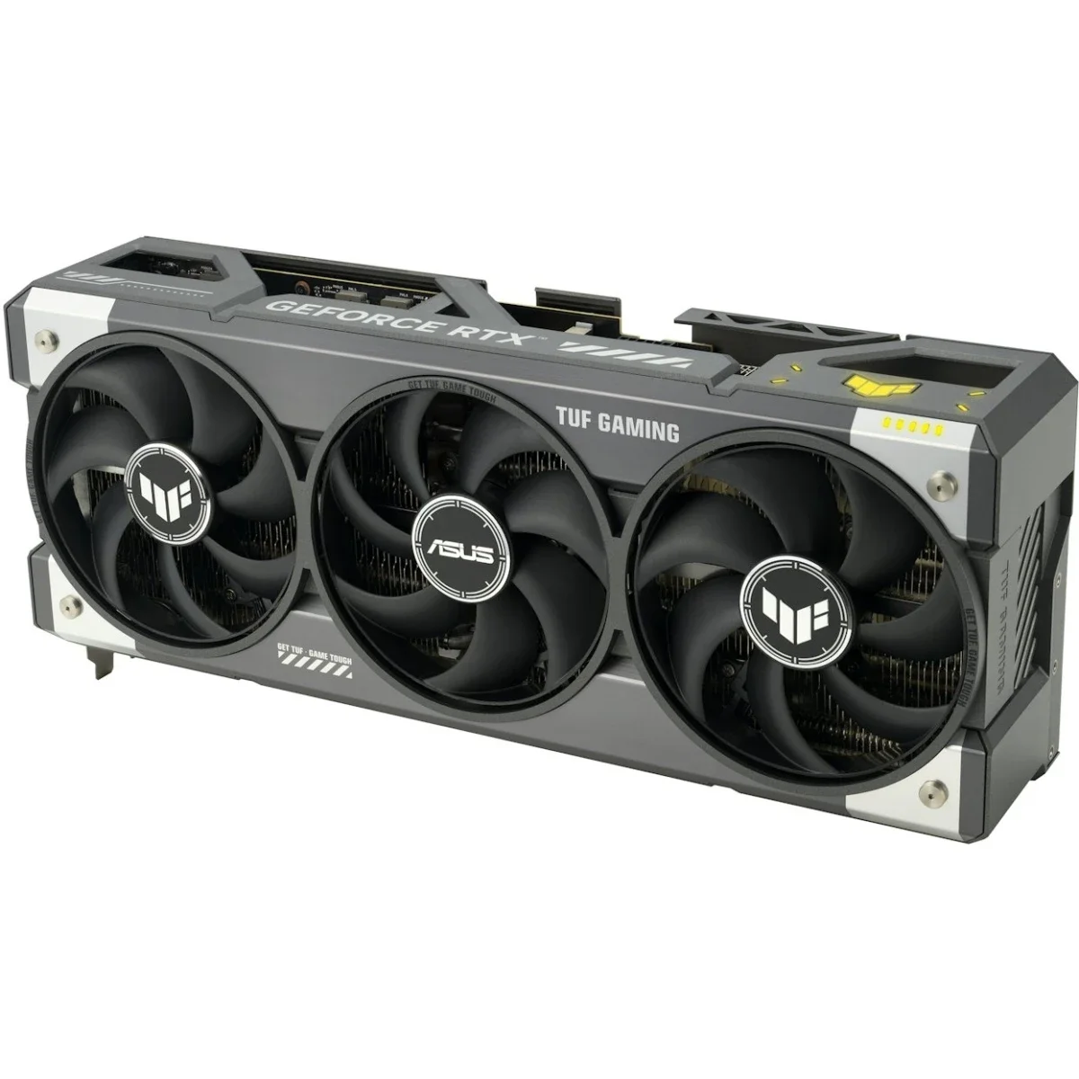 Asus TUF Gaming GeForce RTX 5090 32GB GDDR7 OC Edition Graphics Card - Image 7