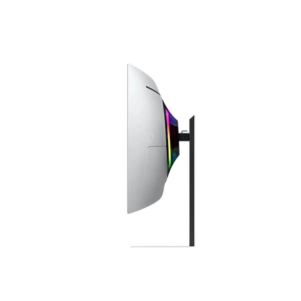 Samsung Odyssey OLED G8 (34BG850) 34-inch Curved Smart 3K UWQHD Gaming Monitor, 175Hz, 0.03ms - Image 3
