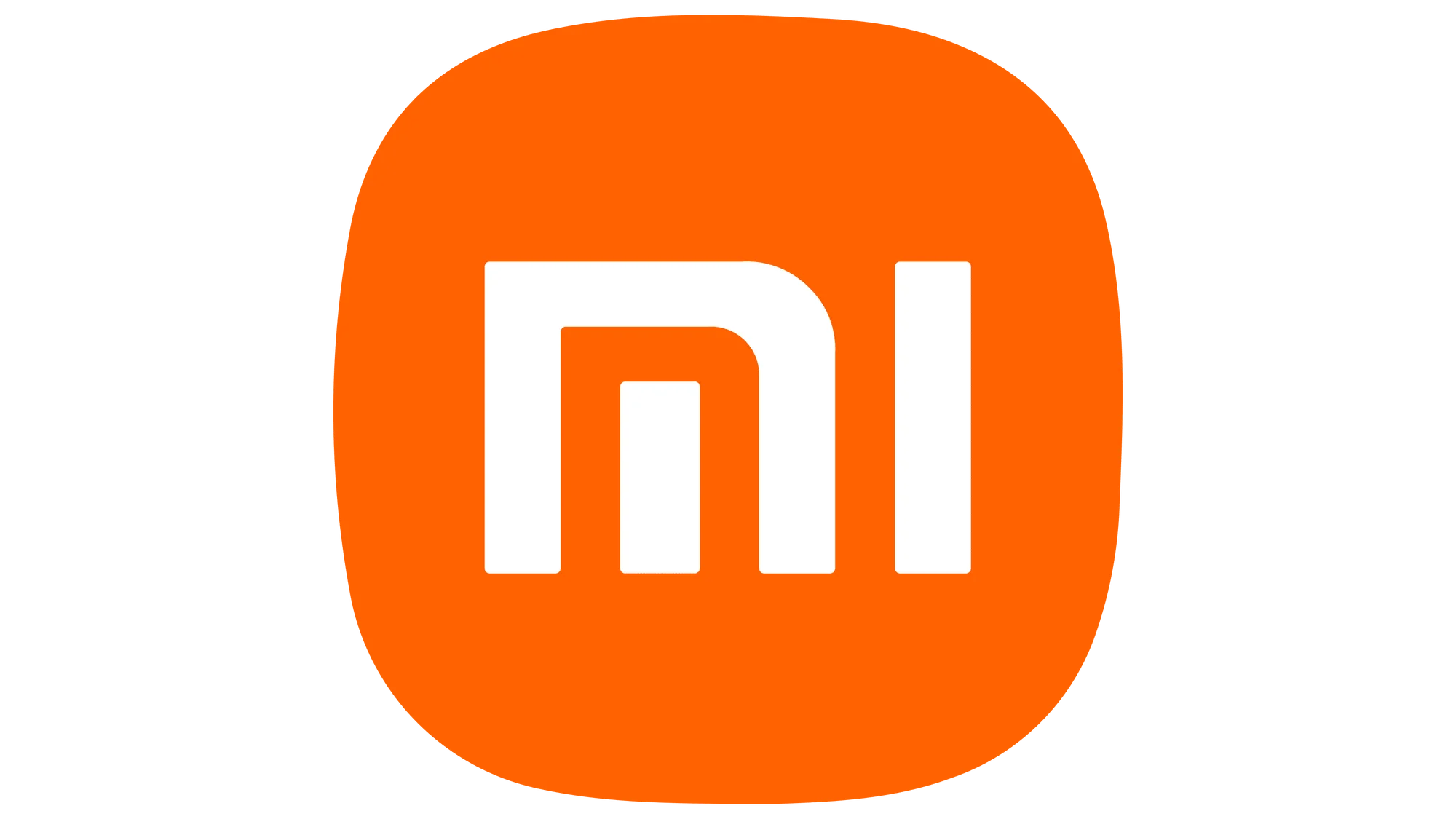 ماوس ألعاب Xiaomi Gaming Mouse Lite GL سلكي USB BHR8869GL - Thumbnail 6