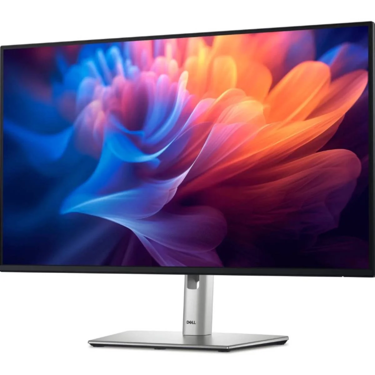 Dell P2425H 24-Inch IPS Full HD 100Hz Professional Monitor - Image 4