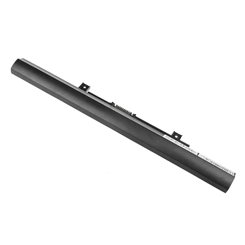 بطارية لابتوب بديلة 5185-8-4S1P متوافقة مع Toshiba بجهد 14.4V وسعة 2200mAh - Image 3