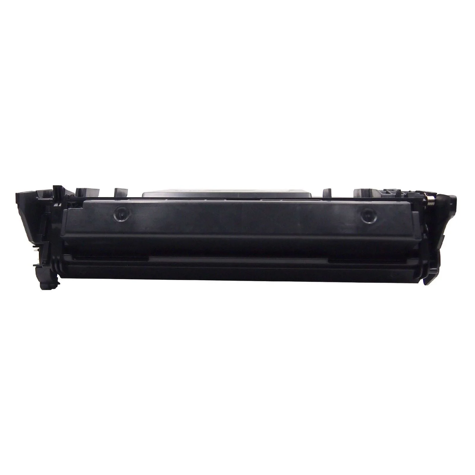 خرطوشة تونر DIGILAND DLH-226X متوافقة - Image 6