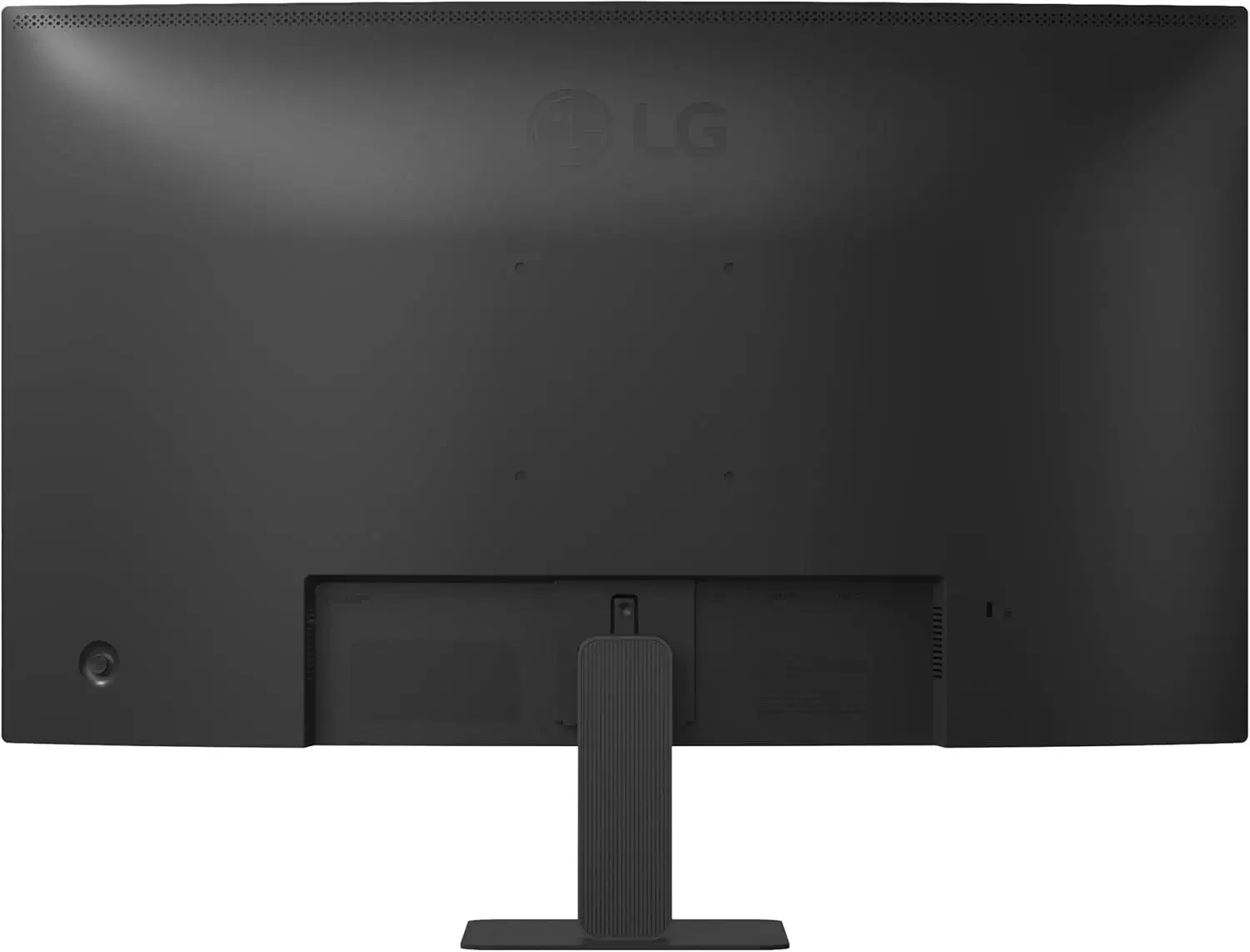 شاشة LG 27U421A-B للأعمال مقاس 27 إنش Full HD منحنية 100Hz 5ms HDR10 - Image 2