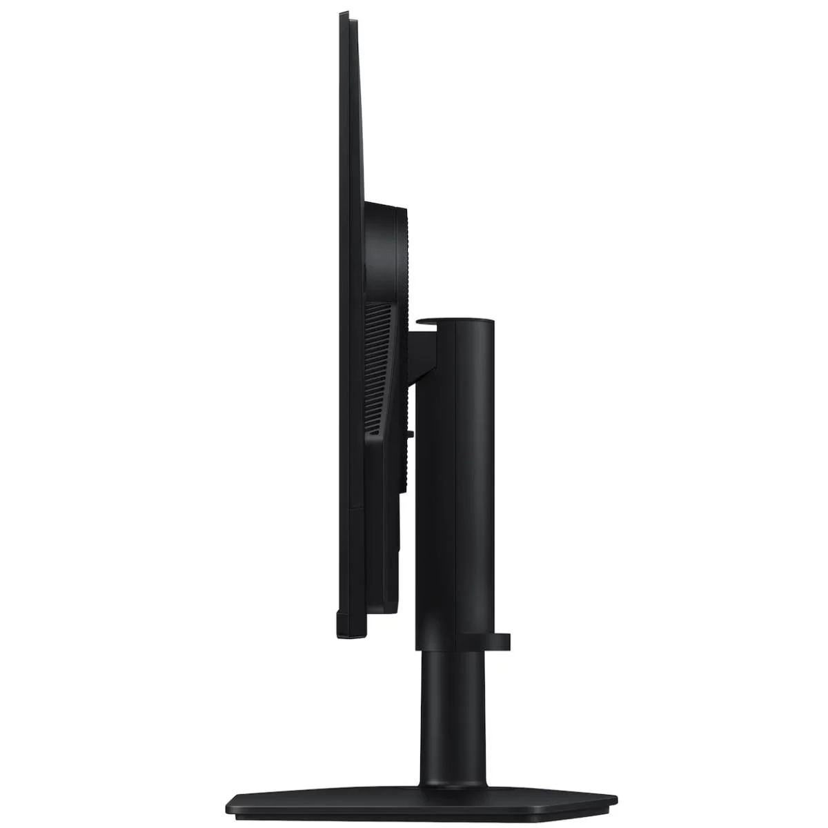 شاشة ألعاب Samsung Odyssey G4 HG402 مقاس 25 إنش FHD Fast IPS بتردد 300 هرتز وزمن استجابة 1 مللي ثانية - Image 2