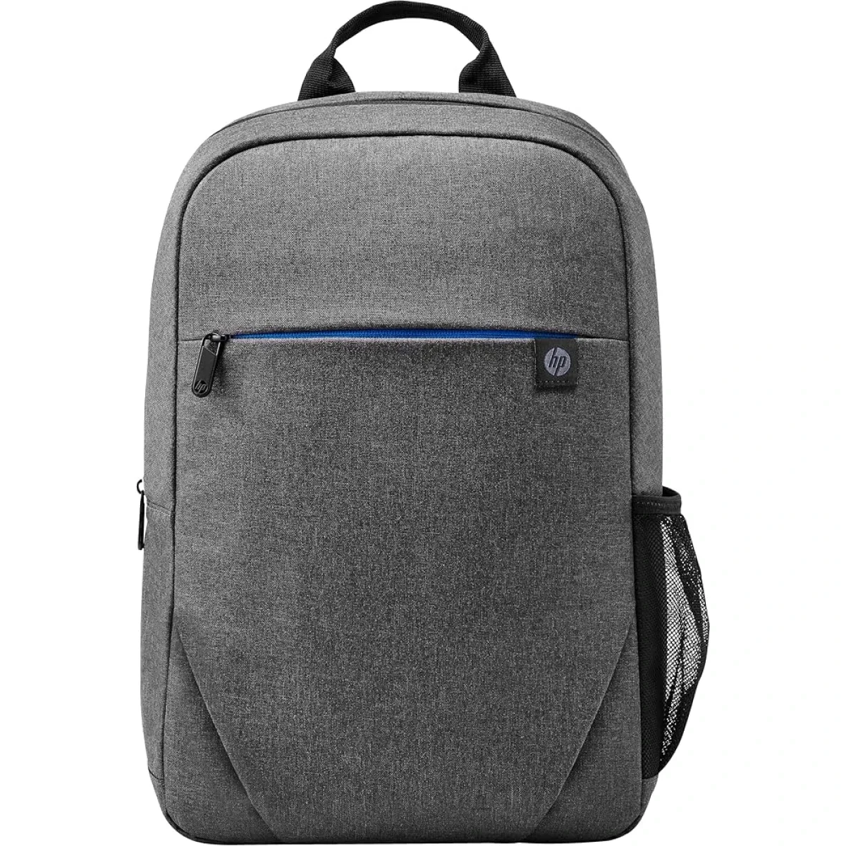 حقيبة ظهر HP 1E7D6UT Prelude لأجهزة اللابتوب 15.6 إنش - أسود