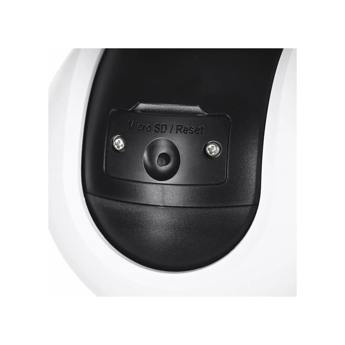 EZVIZ H8c Pro 4K Outdoor Pan & Tilt Wi-Fi Security Camera with Auto-Zoom Tracking - Thumbnail 4