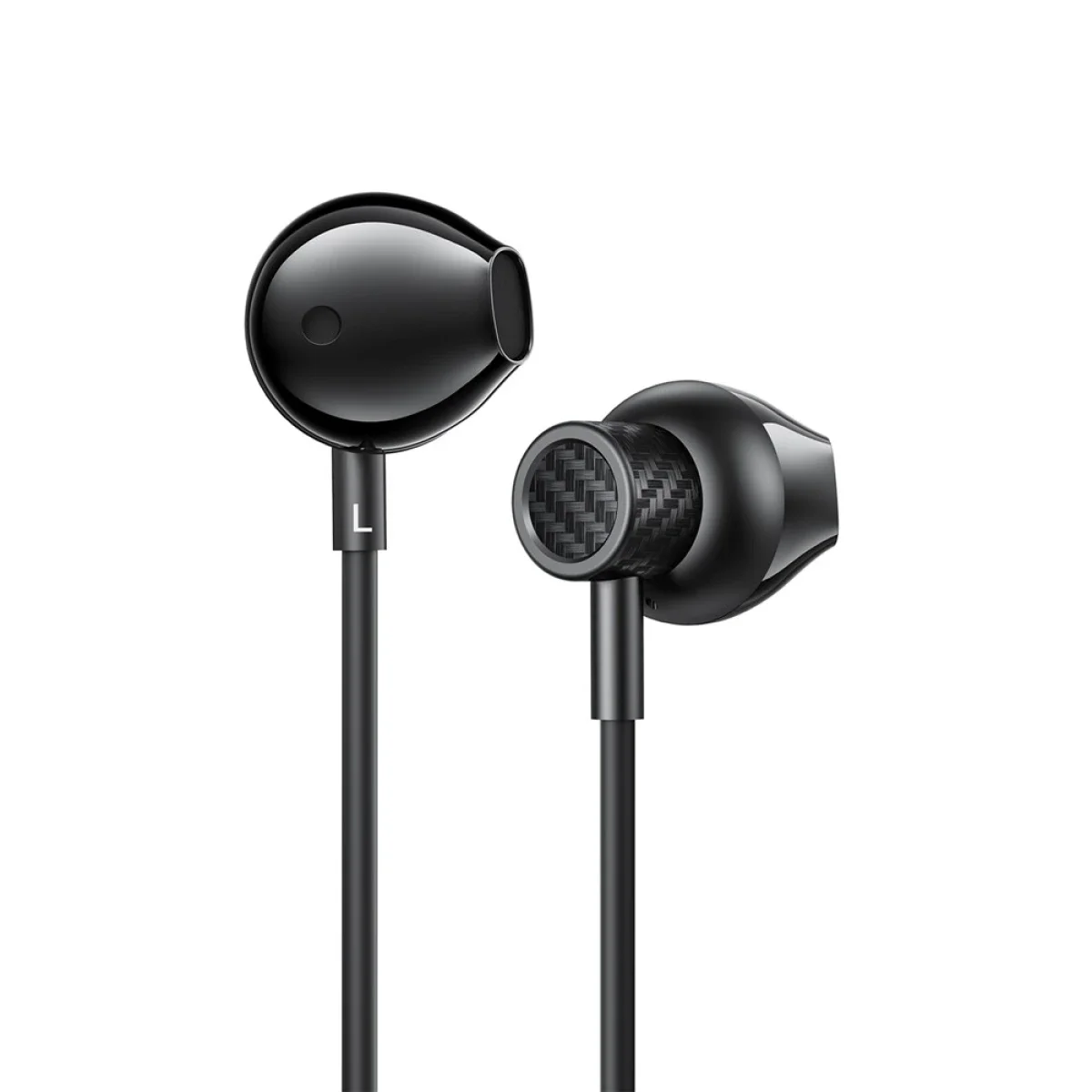 سماعات رقبة لاسلكية ACEFAST N8 مع شاشة LED ومقاومة ماء IPX4 - Image 5