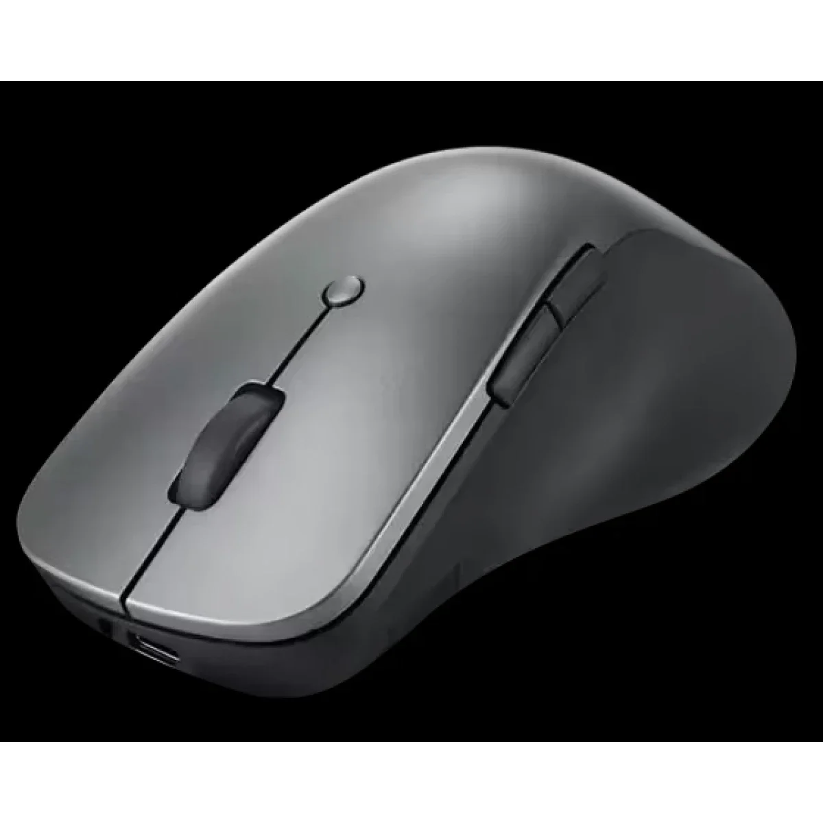Lenovo 4Y51J62544 Professional Bluetooth Rechargeable Wireless Mouse