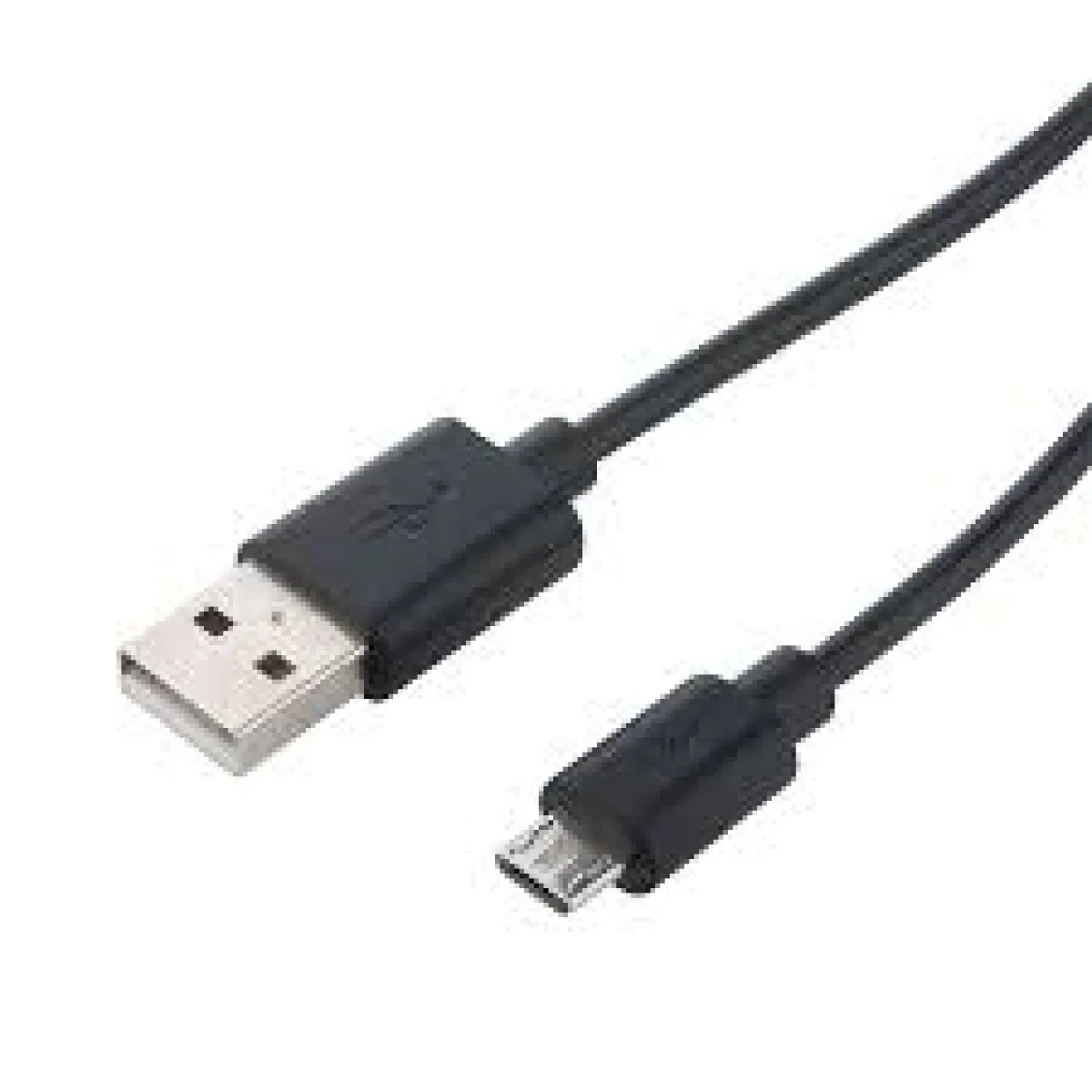 كابل USB إلى Samsung بطول 2 متر