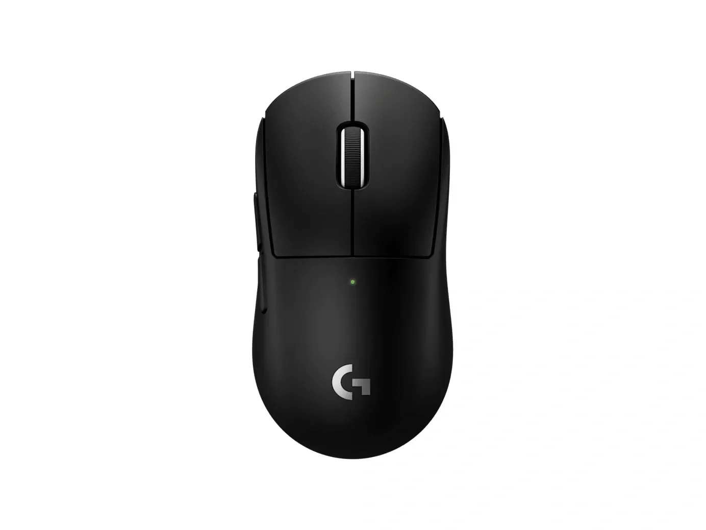 Logitech PRO X SUPERLIGHT 2c LIGHTSPEED Wireless Gaming Mouse - Image 4