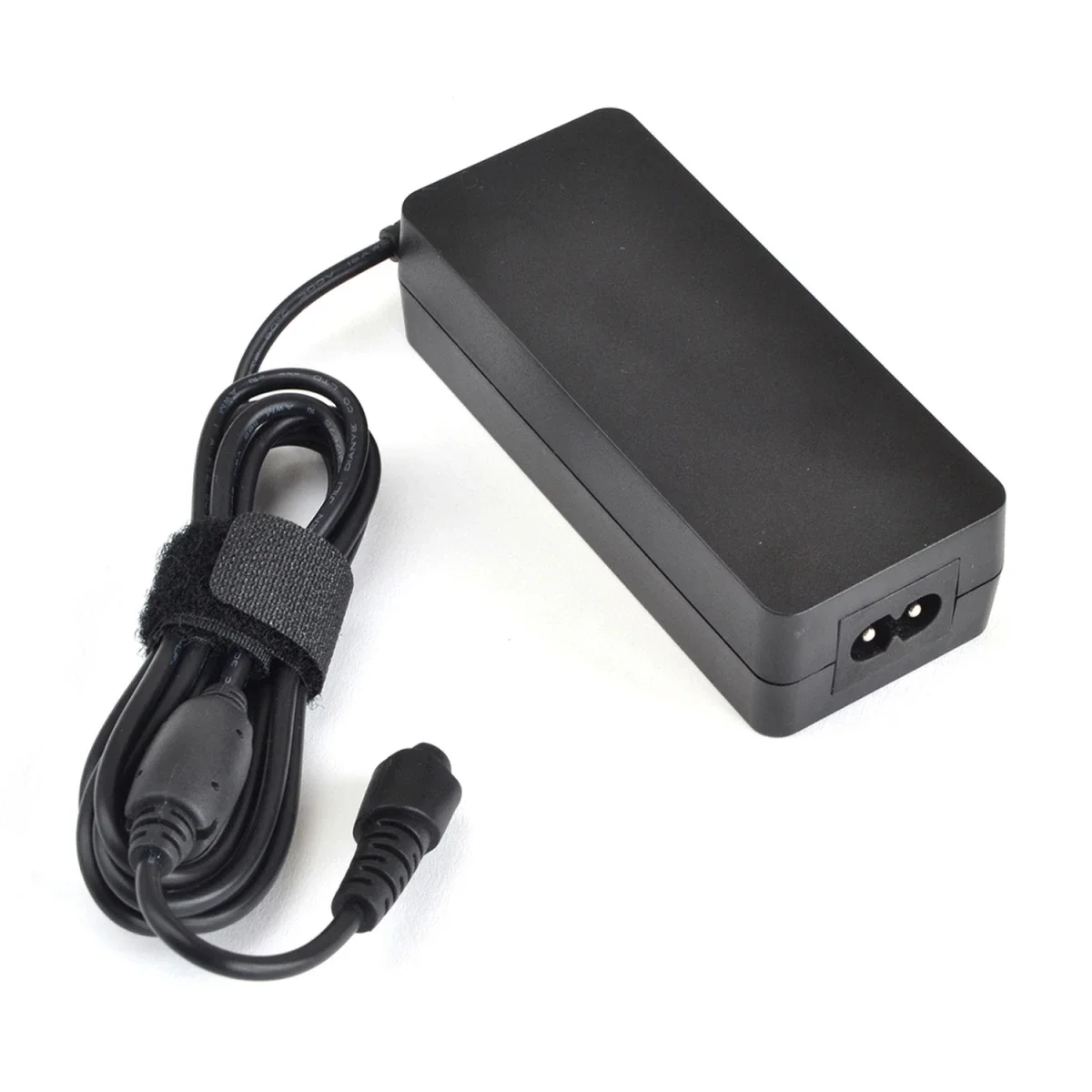Huntkey 90W Energy Star Laptop Charger