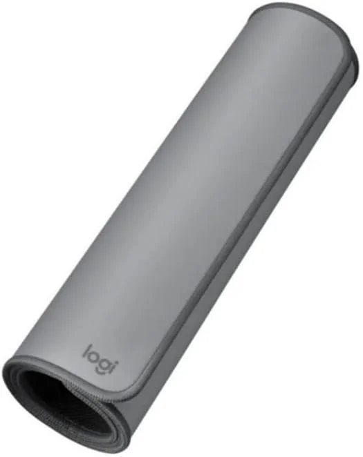 ماوس باد 69 سم - Logitech Desk Mat Studio Series - Image 1