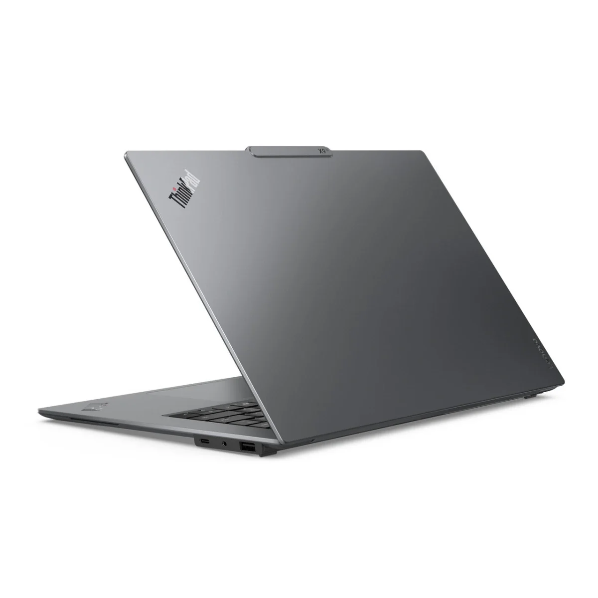 Lenovo ThinkPad X9 (15-inch) Gen 1 2025 OLED Touch Laptop, Core Ultra 7 258V, 32GB RAM, 1TB SSD, 120Hz - Image 3