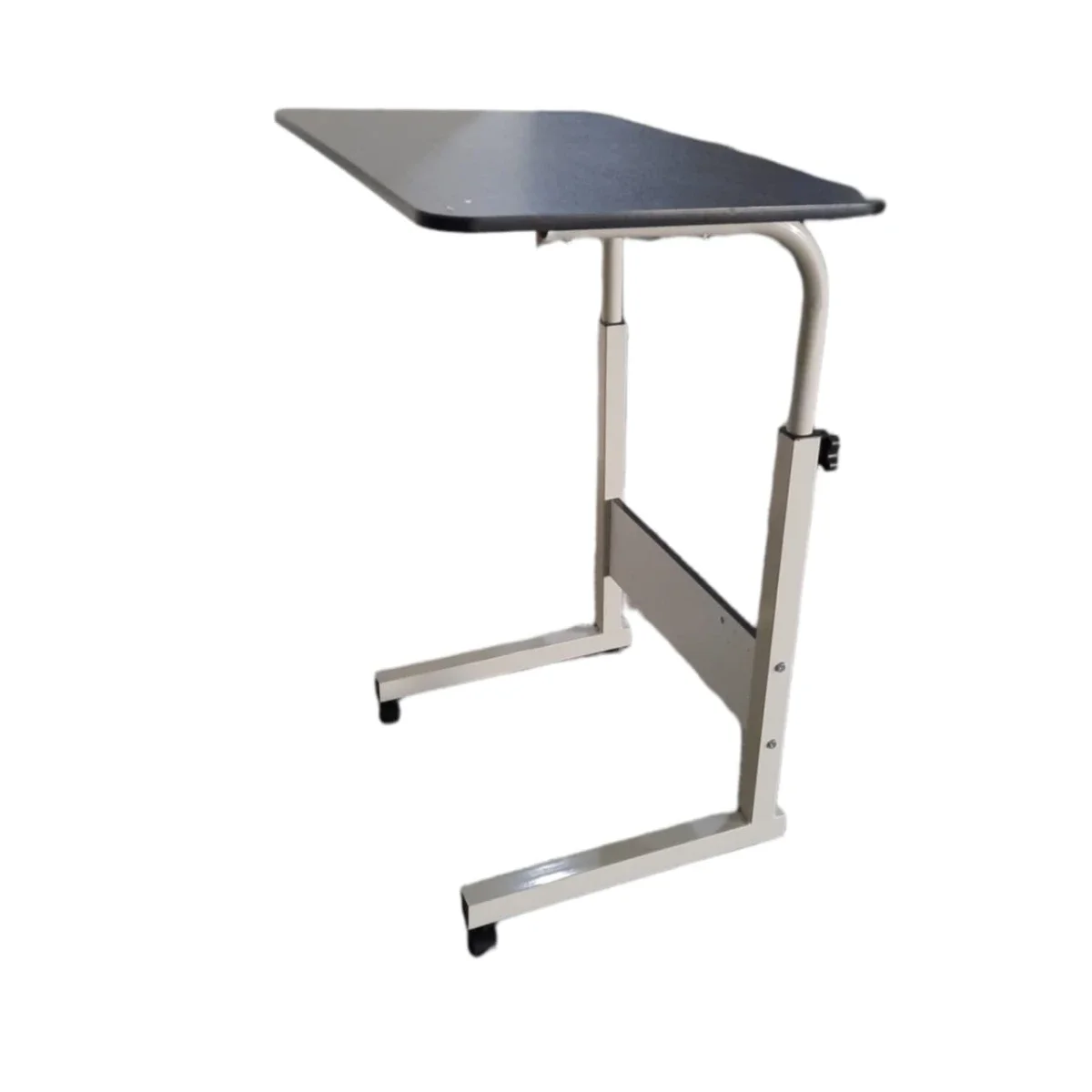 CHINA Notebook Cooling Pad Desk