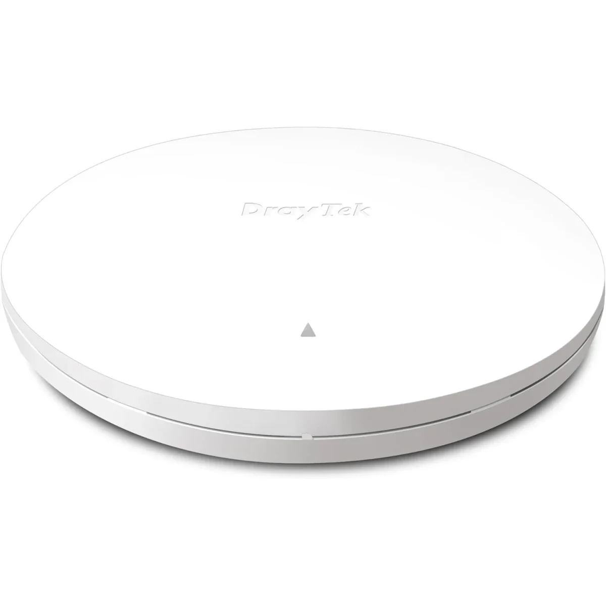 جهاز لاسلكي لتوسيع وتحسين نطاق الانترنت DrayTek VigorAP 962C ثنائية النطاق AX3000 Wi‑Fi 6 مع Mesh ووصلة uplink بسرعة 2.5Gb PoE - Image 2