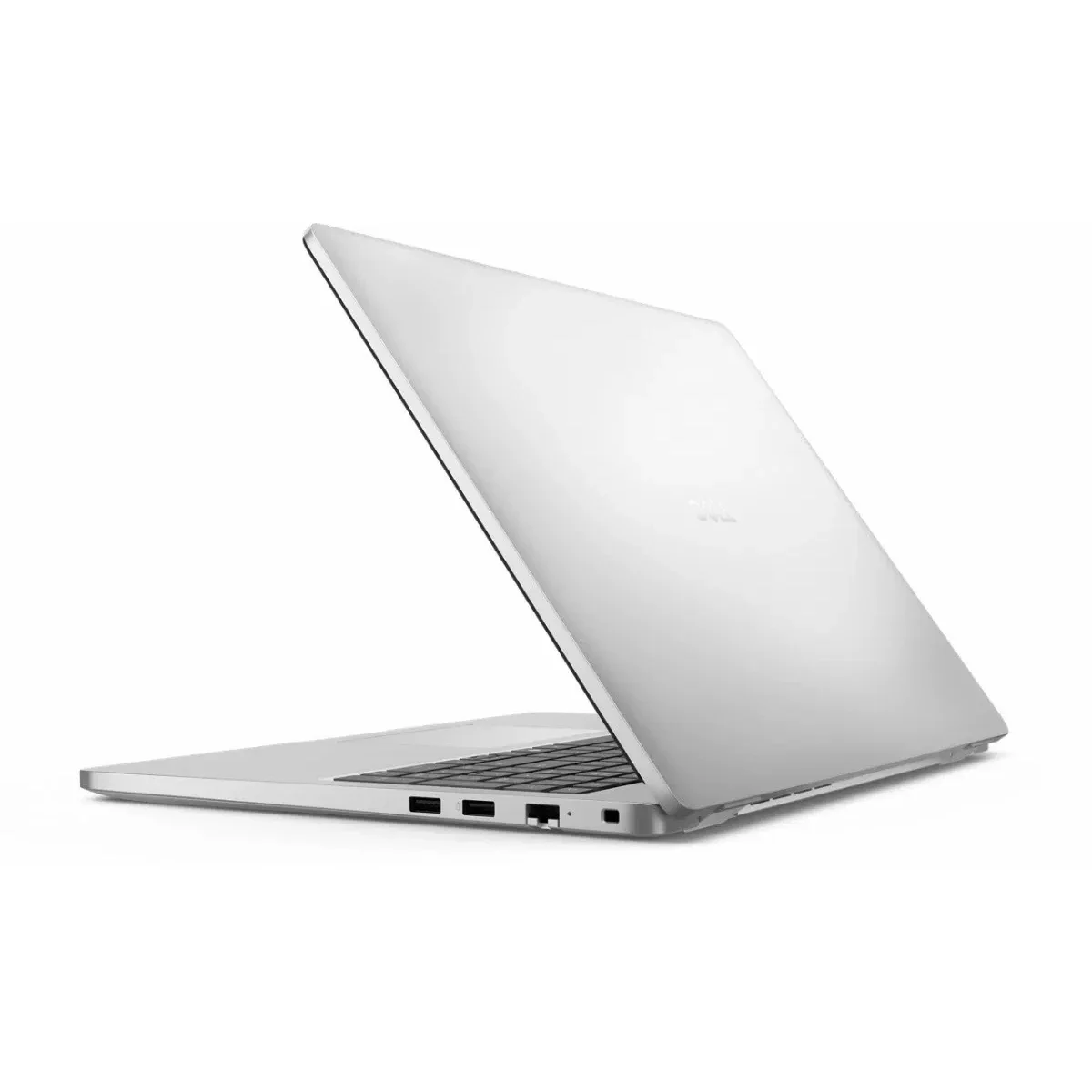 لابتوب Dell Pro 16 PC16250 16 إنش لمس Intel Core Ultra 7 265U رام 16GB SSD 512GB - Image 7