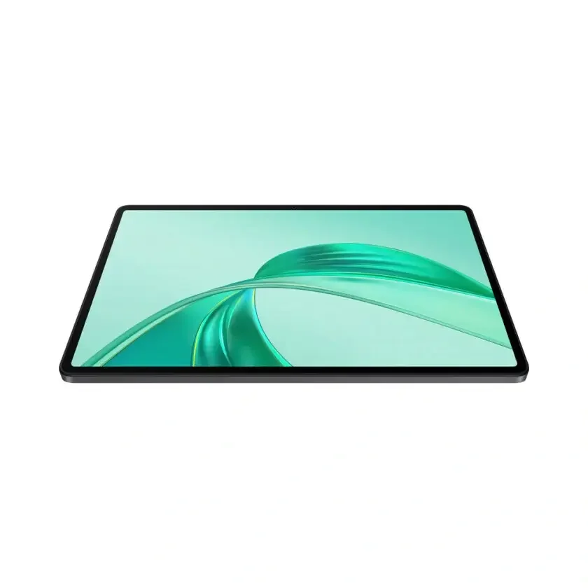 HONOR Pad X8a Tablet 11.0-inch IPS 128GB Wi‑Fi - Image 3