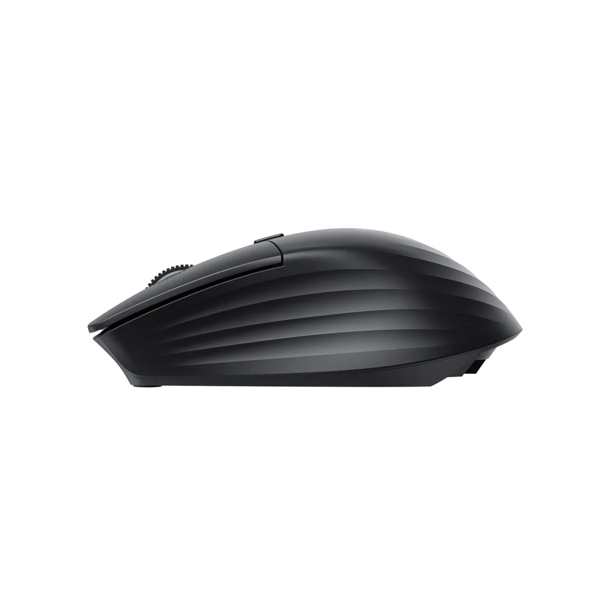 ماوس HAVIT MS58WB لاسلكي مزدوج الاتصال بتقنية Bluetooth و2.4GHz - Thumbnail 3