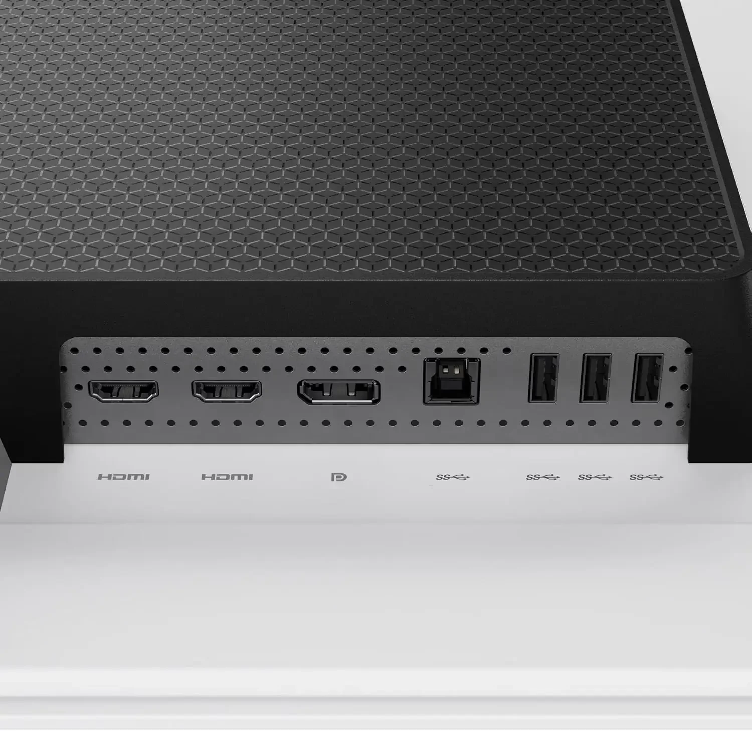 شاشة ألعاب Lenovo Legion Pro 27Q-10 مقاس 27 إنش QHD 2K QD-OLED بتردد 280Hz - Image 3