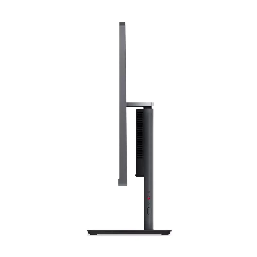 كمبيوتر الكل في واحد Lenovo ThinkCentre Neo 5a 24 Gen 6 LNL بمعالج Ultra 7-256V وذاكرة 16GB DDR5 وتخزين 512GB NVMe SSD وشاشة IPS قياس 24 إنش ونظام DOS – 13QG0018EQ - Image 6