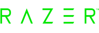 ماوس ألعاب Razer DeathAdder Essential سلكي أسود RZ01-03850100-R3U1 - Thumbnail 4